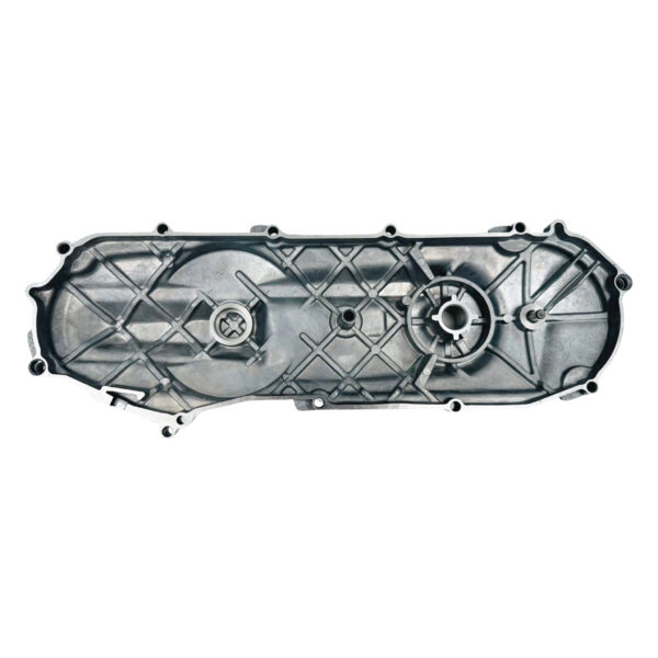 Variaattorinkoppa carbon, Yamaha BW's/Slider - Kuva 2