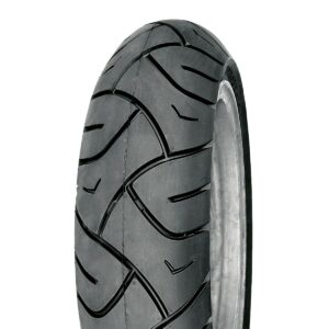 Deli SC102 X-Blade rengas 110/70-12 47L