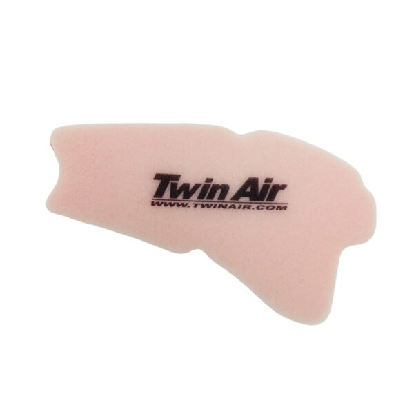TwinAir Ilmansuodatin, Sym Mio 05-17