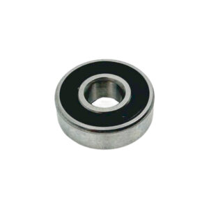 Vesipumpun laakeri 8x22x7mm, Yamaha Aerox