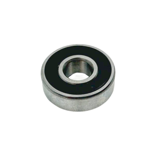 Vesipumpun laakeri 8x22x7mm, Yamaha Aerox