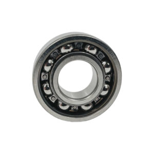 SKF pyörän laakeri 6202 RSH 15x35x11mm