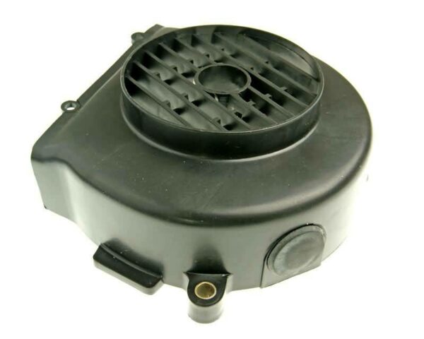 Tuulettimen koppa GY6 skootterit 139QMB/QMA - Kuva 2