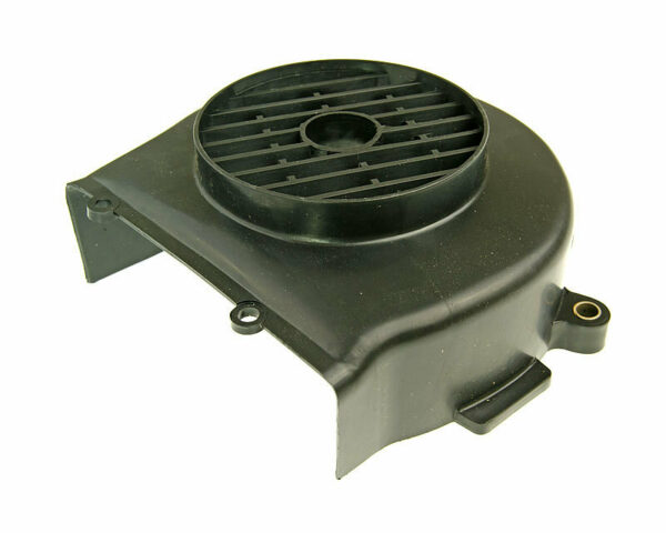 Tuulettimen koppa GY6 skootterit 139QMB/QMA