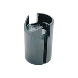 Luisti 30 Dellorto PHVA 12QD/14DD
