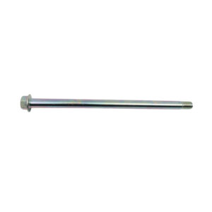 Takarenkaan akseli 263mm, Rieju MRT Pro / Drac Pro