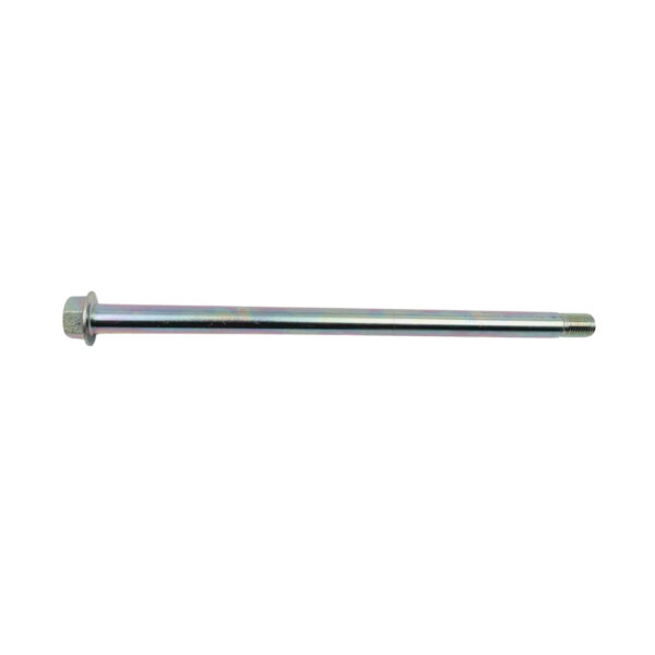 Takarenkaan akseli 263mm, Rieju MRT Pro / Drac Pro