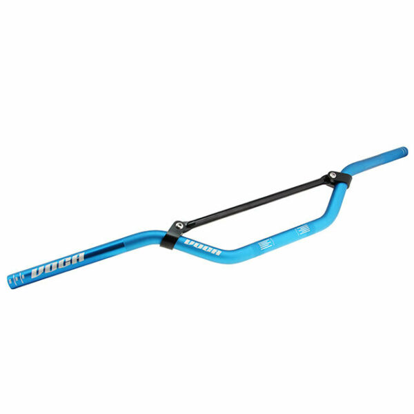 Voca Racing tanko 22mm, vaaleansininen