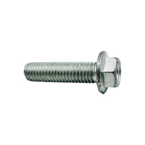 Pakoputken kiinnityspultti/Jarrulevyn kiinnityspultti (taka) M8x30mm, Derbi Senda, Aprilia SR50