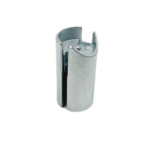 Luisti 40 Dellorto PHBN 16PS / 12HS