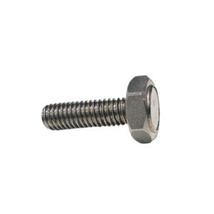 Koso magneettinen jarrulevynpultti M6x1.00/19.7mm