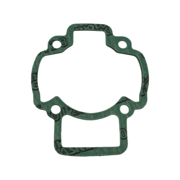 Sylinterin alatiiviste 0.6mm, Aprilia/Gilera/Piaggio skootterit (vesi)