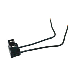 Polttimonkanta H7