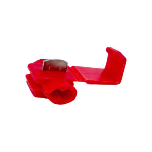 Rosvoliitin 1,0-2,5mm² 1kpl