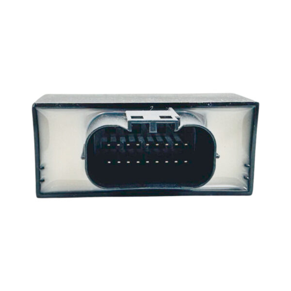 CDI-laite, Generic Trigger E4 19->, Malaguti XSM/XTM E4 19-> - Kuva 2