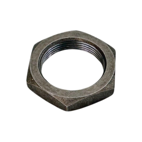 Mutteri M22x1.00mm (alkuperäinen), Yamaha skootterit 4T