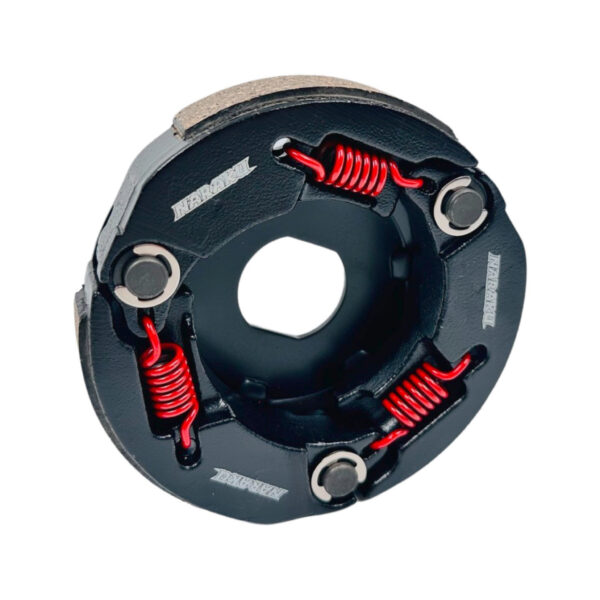 Naraku Sport kytkin Ø110mm, Aprilia SR50 Ditech (Morini)