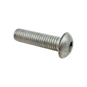 Jarrulevyn pultti M8x30mm, Aprilia SR50