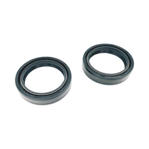 Etuhaarukan stefasarja Ø41x54x11mm, Derbi Senda DRD Racing 18->
