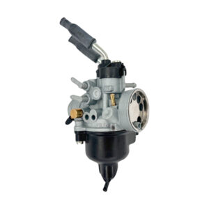 Dellorto PHVA 17.5mm OD kaasutin, Derbi Senda 18->