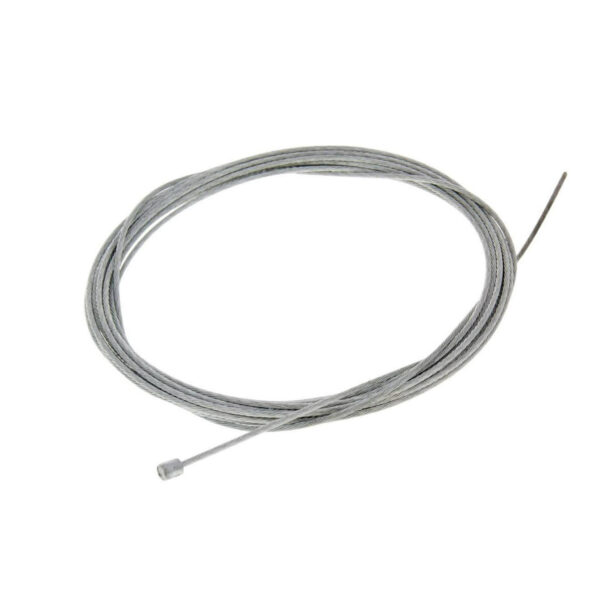 Vaijerin sisävaijeri 1.3mm 210cm