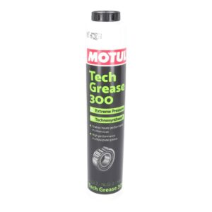Motul monikäyttörasva 300 400g