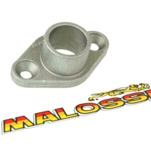 Malossi imukaula PHBG 16-20mm AS, Suzuki PV50 (läppäsylinterit)