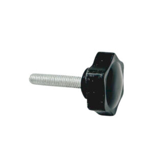 Penkin kiinnitysruuvi M5x25mm, Aprilia/Gilera/Derbi Senda