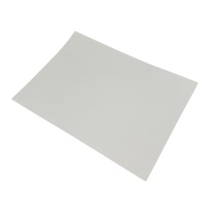 Tiivistepaperi 0.30mm A4 21x29.7cm