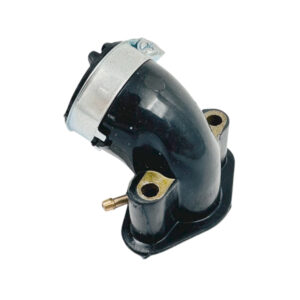 Imukaula, GY6 skootterit 139QMB/QMA