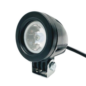 Tun'R LED-lisätyövalo 10W 12V