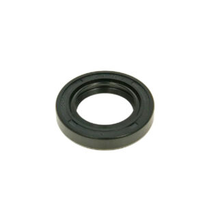 Stefa Ø20x32x6mm