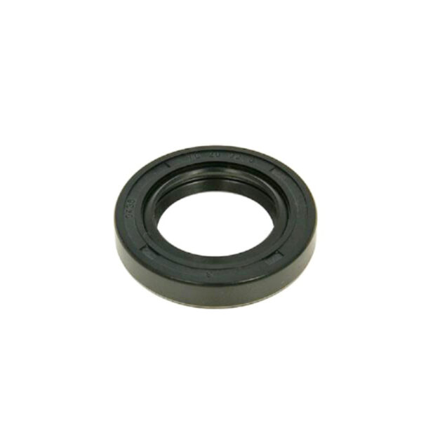 Stefa Ø20x32x6mm