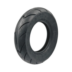 Maxima S1 rengas 120/90-10 57P