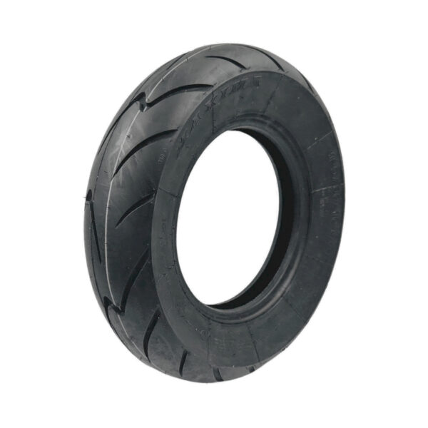 Maxima S1 rengas 120/90-10 57P