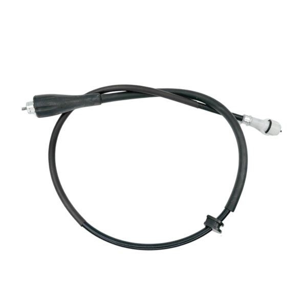 Mittarinvaijeri, Piaggio Zip Base 91-98