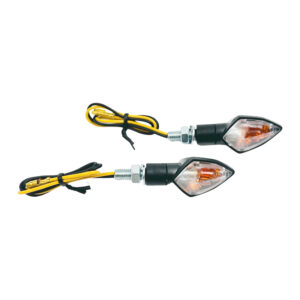 Tun'R Rubis minivilkut 6W/12V