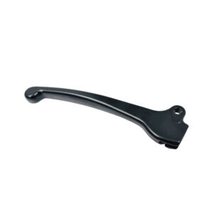 Jarrukahva (oikea) musta, Gilera Storm/Piaggio Free, Storm, NTT, Typhoon, ZIP