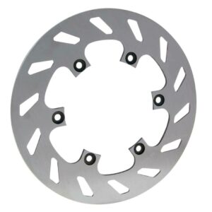 NG jarrulevy Ø220mm, (taka), Beta RR 12->