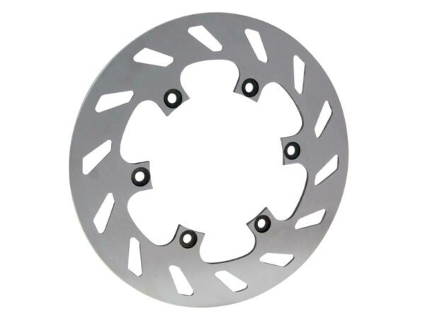 NG jarrulevy Ø220mm, (taka), Beta RR 12->