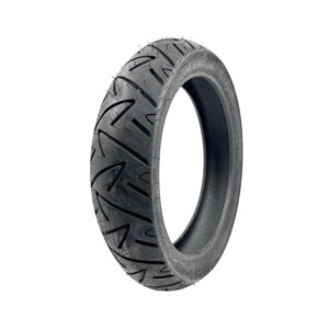 Continental ContiTwist Sport rengas 130/70-17 62H