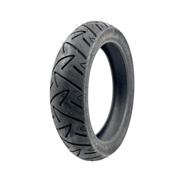 Continental ContiTwist Sport rengas 130/70-17 62H