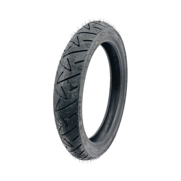 Continental ContiTwist Sport rengas 100/80-17 52H