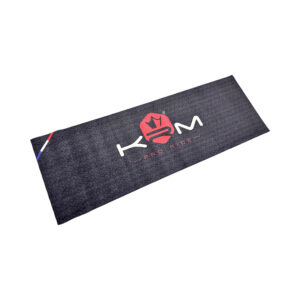 KRM Pro Ride matto 180x60cm