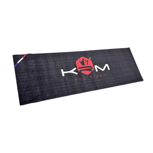 KRM Pro Ride matto 180x60cm - Kuva 4