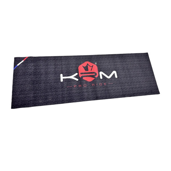 KRM Pro Ride matto 180x60cm - Kuva 5