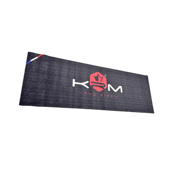 KRM Pro Ride matto 180x60cm - Kuva 6