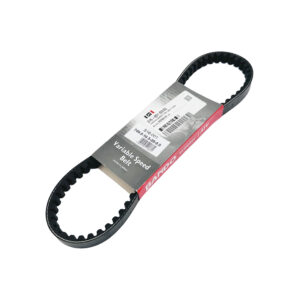 Bando variaattorinhihna 749.5x16.5x8mm, TGB Bullet DT/RS DD