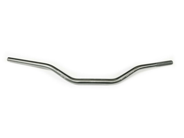 Timeless fatbar tanko 28mm - Kuva 7