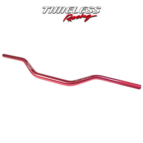 Timeless fatbar tanko 28mm - Kuva 5